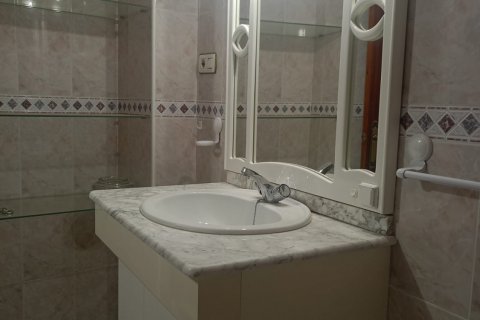 Huvila myytävänä Lorca, Murcia, Espanja, 5 makuuhuonetta, 197 m2 No. 192169 - kuva 29