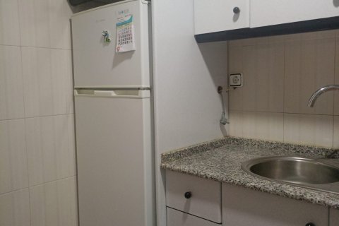 Huvila myytävänä Lorca, Murcia, Espanja, 5 makuuhuonetta, 197 m2 No. 192169 - kuva 7