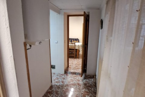 Huvila myytävänä Lorca, Murcia, Espanja, 5 makuuhuonetta, 197 m2 No. 192169 - kuva 5
