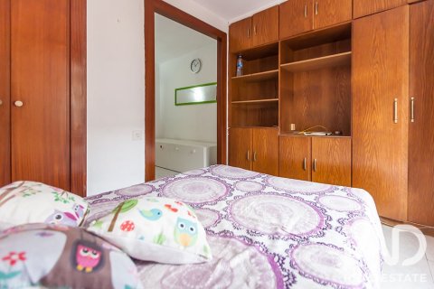 Wohnung zum Verkauf in Barcelona, Spanien 1 Schlafzimmer, 41 m2 Nr. 192171 - Foto 17