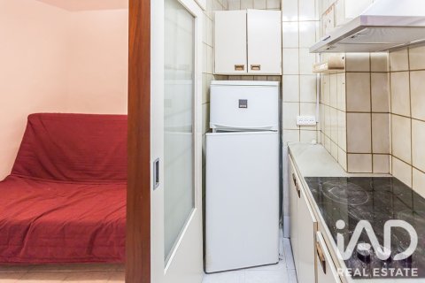 Wohnung zum Verkauf in Barcelona, Spanien 1 Schlafzimmer, 41 m2 Nr. 192171 - Foto 25