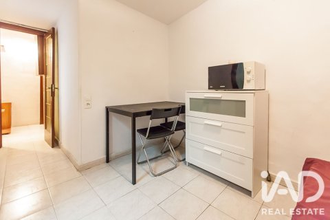 Wohnung zum Verkauf in Barcelona, Spanien 1 Schlafzimmer, 41 m2 Nr. 192171 - Foto 23