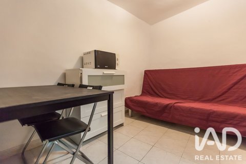 Wohnung zum Verkauf in Barcelona, Spanien 1 Schlafzimmer, 41 m2 Nr. 192171 - Foto 21
