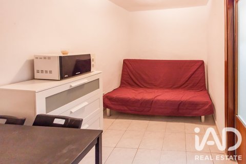 Wohnung zum Verkauf in Barcelona, Spanien 1 Schlafzimmer, 41 m2 Nr. 192171 - Foto 24
