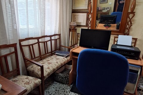 Wohnung zum Verkauf in Orihuela, Alicante, Spanien 3 Schlafzimmer, 130 m2 Nr. 192170 - Foto 17