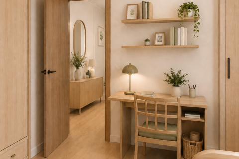 Wohnung zum Verkauf in Orihuela, Alicante, Spanien 3 Schlafzimmer, 130 m2 Nr. 192170 - Foto 28