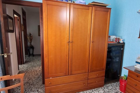 Wohnung zum Verkauf in Orihuela, Alicante, Spanien 3 Schlafzimmer, 130 m2 Nr. 192170 - Foto 9