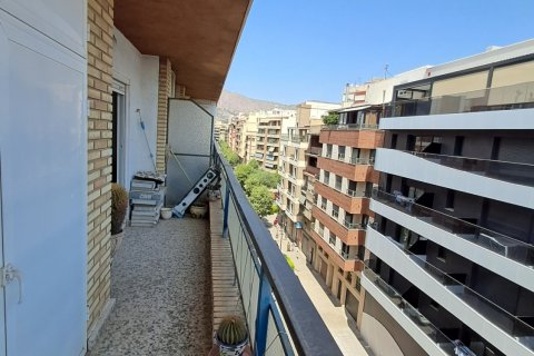 Wohnung zum Verkauf in Orihuela, Alicante, Spanien 3 Schlafzimmer, 130 m2 Nr. 192170 - Foto 5