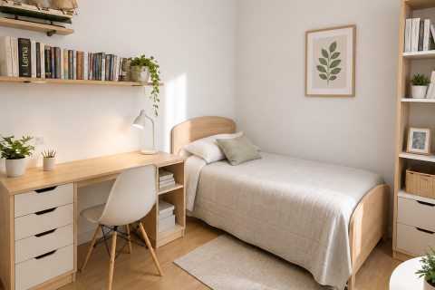 Wohnung zum Verkauf in Orihuela, Alicante, Spanien 3 Schlafzimmer, 130 m2 Nr. 192170 - Foto 6