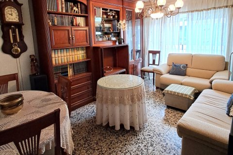 Wohnung zum Verkauf in Orihuela, Alicante, Spanien 3 Schlafzimmer, 130 m2 Nr. 192170 - Foto 3
