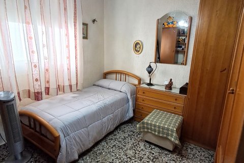 Wohnung zum Verkauf in Orihuela, Alicante, Spanien 3 Schlafzimmer, 130 m2 Nr. 192170 - Foto 25