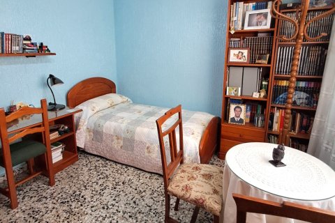 Wohnung zum Verkauf in Orihuela, Alicante, Spanien 3 Schlafzimmer, 130 m2 Nr. 192170 - Foto 8