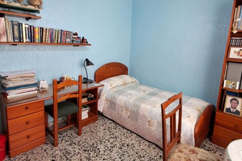Wohnung zum Verkauf in Orihuela, Alicante, Spanien 3 Schlafzimmer, 130 m2 Nr. 192170 - Foto 7