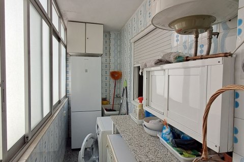Wohnung zum Verkauf in Orihuela, Alicante, Spanien 3 Schlafzimmer, 130 m2 Nr. 192170 - Foto 24