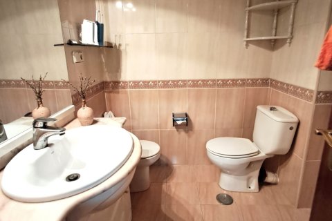 Wohnung zum Verkauf in Orihuela, Alicante, Spanien 3 Schlafzimmer, 130 m2 Nr. 192170 - Foto 11