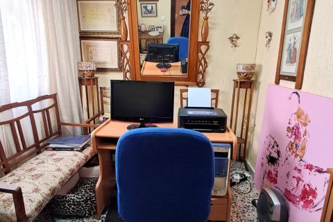 Wohnung zum Verkauf in Orihuela, Alicante, Spanien 3 Schlafzimmer, 130 m2 Nr. 192170 - Foto 16