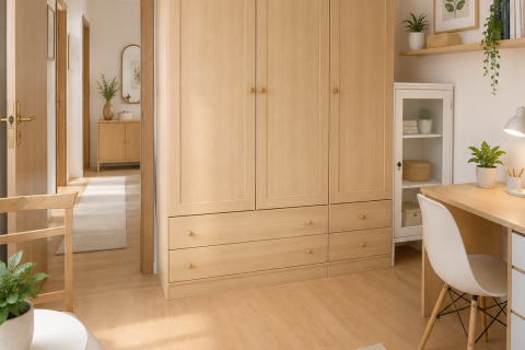 Wohnung zum Verkauf in Orihuela, Alicante, Spanien 3 Schlafzimmer, 130 m2 Nr. 192170 - Foto 10