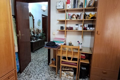 Wohnung zum Verkauf in Orihuela, Alicante, Spanien 3 Schlafzimmer, 130 m2 Nr. 192170 - Foto 26