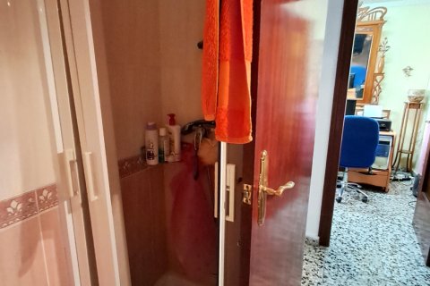 Wohnung zum Verkauf in Orihuela, Alicante, Spanien 3 Schlafzimmer, 130 m2 Nr. 192170 - Foto 12
