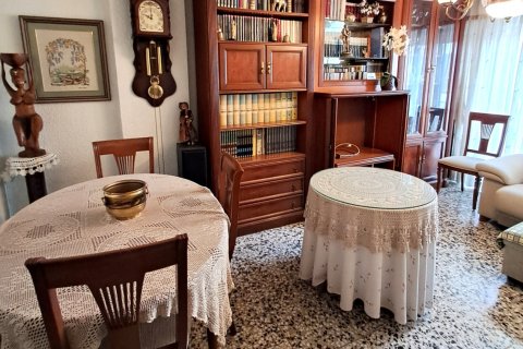 Wohnung zum Verkauf in Orihuela, Alicante, Spanien 3 Schlafzimmer, 130 m2 Nr. 192170 - Foto 2