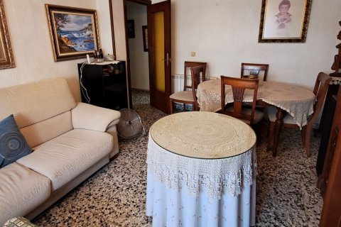 Wohnung zum Verkauf in Orihuela, Alicante, Spanien 3 Schlafzimmer, 130 m2 Nr. 192170 - Foto 4