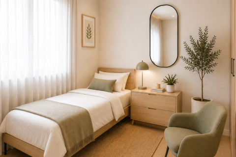Wohnung zum Verkauf in Orihuela, Alicante, Spanien 3 Schlafzimmer, 130 m2 Nr. 192170 - Foto 27