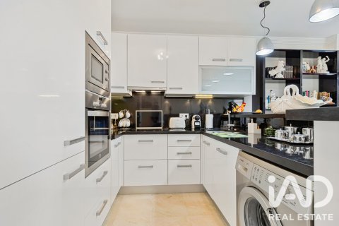 Wohnung zum Verkauf in Marbella, Malaga, Spanien 3 Schlafzimmer, 182 m2 Nr. 192168 - Foto 17