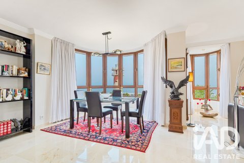Wohnung zum Verkauf in Marbella, Malaga, Spanien 3 Schlafzimmer, 182 m2 Nr. 192168 - Foto 19