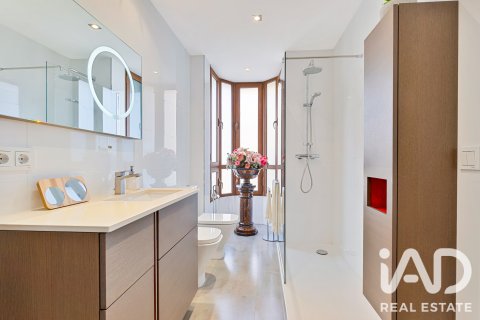 Wohnung zum Verkauf in Marbella, Malaga, Spanien 3 Schlafzimmer, 182 m2 Nr. 192168 - Foto 26