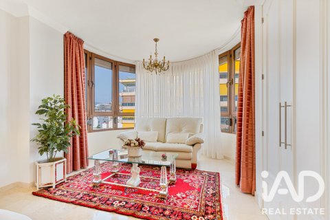 Wohnung zum Verkauf in Marbella, Malaga, Spanien 3 Schlafzimmer, 182 m2 Nr. 192168 - Foto 22