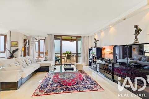 Wohnung zum Verkauf in Marbella, Malaga, Spanien 3 Schlafzimmer, 182 m2 Nr. 192168 - Foto 9