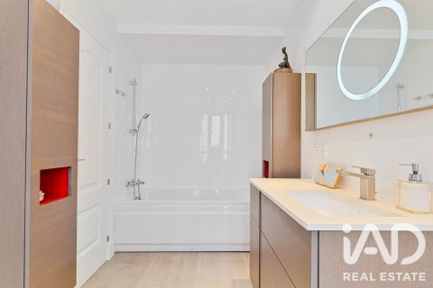 Wohnung zum Verkauf in Marbella, Malaga, Spanien 3 Schlafzimmer, 182 m2 Nr. 192168 - Foto 27