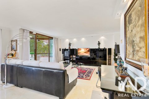 Wohnung zum Verkauf in Marbella, Malaga, Spanien 3 Schlafzimmer, 182 m2 Nr. 192168 - Foto 11
