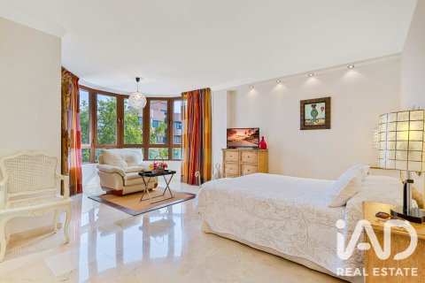 Wohnung zum Verkauf in Marbella, Malaga, Spanien 3 Schlafzimmer, 182 m2 Nr. 192168 - Foto 28