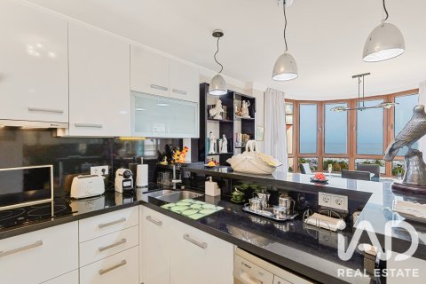Wohnung zum Verkauf in Marbella, Malaga, Spanien 3 Schlafzimmer, 182 m2 Nr. 192168 - Foto 18