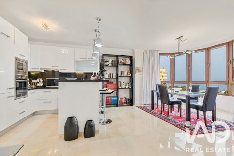 Wohnung zum Verkauf in Marbella, Malaga, Spanien 3 Schlafzimmer, 182 m2 Nr. 192168 - Foto 15