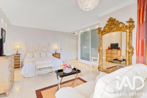 Wohnung zum Verkauf in Marbella, Malaga, Spanien 3 Schlafzimmer, 182 m2 Nr. 192168 - Foto 30