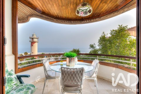 Wohnung zum Verkauf in Marbella, Malaga, Spanien 3 Schlafzimmer, 182 m2 Nr. 192168 - Foto 12