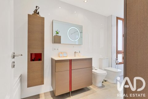 Wohnung zum Verkauf in Marbella, Malaga, Spanien 3 Schlafzimmer, 182 m2 Nr. 192168 - Foto 25