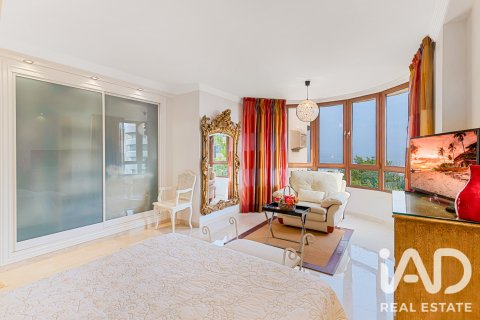 Wohnung zum Verkauf in Marbella, Malaga, Spanien 3 Schlafzimmer, 182 m2 Nr. 192168 - Foto 29