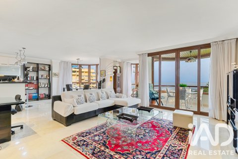Wohnung zum Verkauf in Marbella, Malaga, Spanien 3 Schlafzimmer, 182 m2 Nr. 192168 - Foto 3