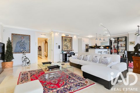 Wohnung zum Verkauf in Marbella, Malaga, Spanien 3 Schlafzimmer, 182 m2 Nr. 192168 - Foto 10