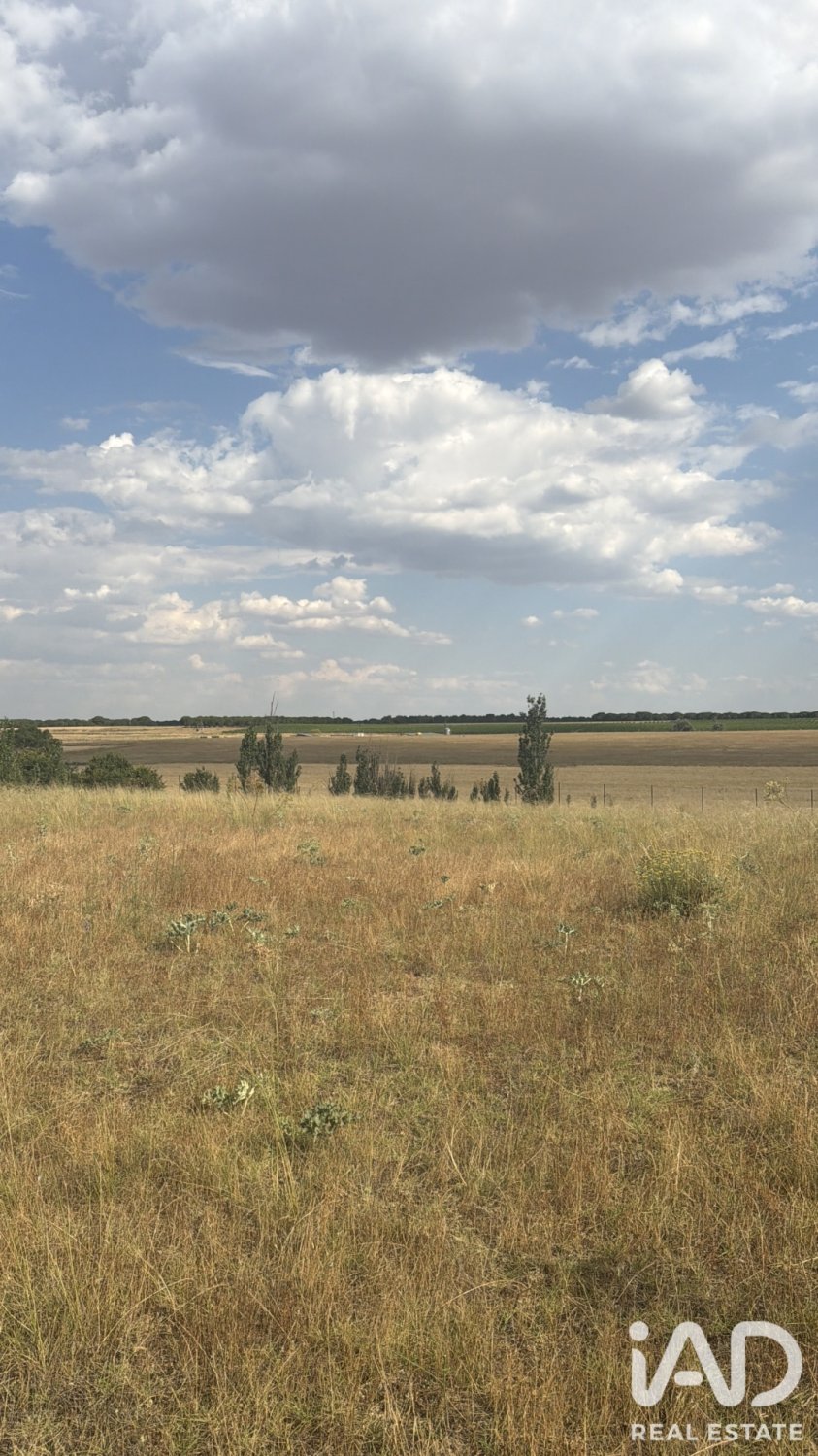 Parcela en Medina del Campo, Valladolid, España 10611 m2 No. 192173