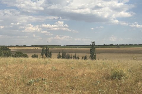 Land plot à vendre à Medina del Campo, Valladolid, Espagne, 10611 m2 No. 192173 - photo 3