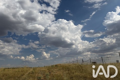 Land plot à vendre à Medina del Campo, Valladolid, Espagne, 10611 m2 No. 192173 - photo 10