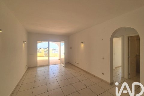 Wohnung zum Verkauf in Denia, Alicante, Spanien 3 Schlafzimmer, 100 m2 Nr. 192167 - Foto 7