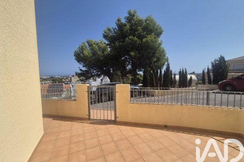 Wohnung zum Verkauf in Denia, Alicante, Spanien 3 Schlafzimmer, 100 m2 Nr. 192167 - Foto 6