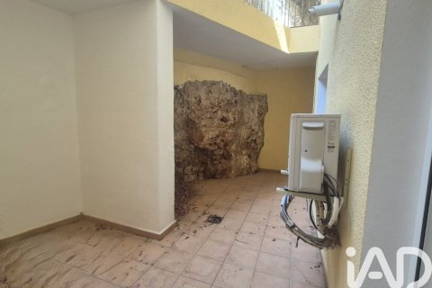 Wohnung zum Verkauf in Denia, Alicante, Spanien 3 Schlafzimmer, 100 m2 Nr. 192167 - Foto 22