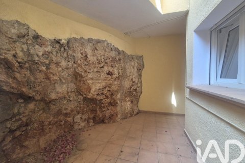 Wohnung zum Verkauf in Denia, Alicante, Spanien 3 Schlafzimmer, 100 m2 Nr. 192167 - Foto 20