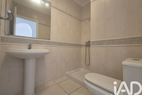 Wohnung zum Verkauf in Denia, Alicante, Spanien 3 Schlafzimmer, 100 m2 Nr. 192167 - Foto 17
